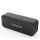 Tronsmart T2 Mini 2023 bezprzewodowy głośnik Bluetooth 10W czarny - 1269112 - zdjęcie 2